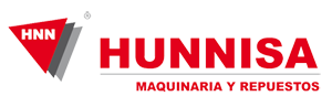 Hunnisa – Carretillas elevadoras en Murcia