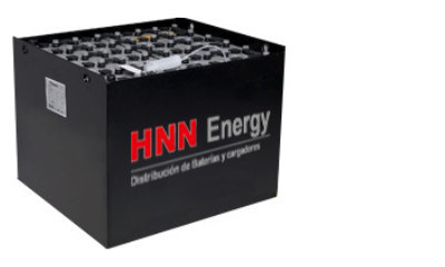 HNN Energy